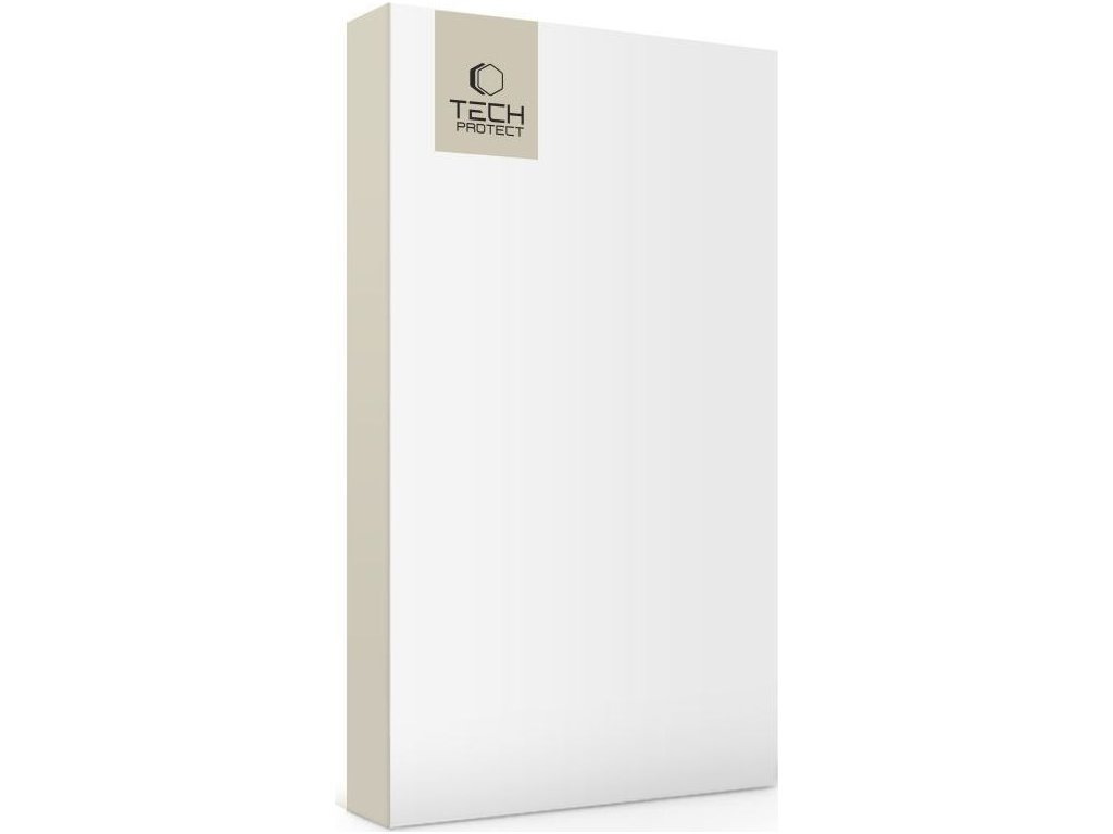 TECHPROTECT ULTRABOOST LIGHTNING TO AUX MINI JACK 3.5MM CABLE 100CM