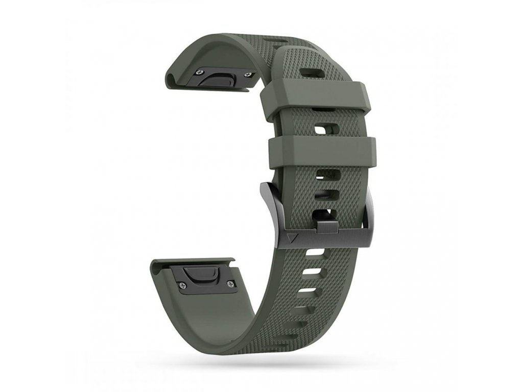 Garmin fenix 5 cz 2025