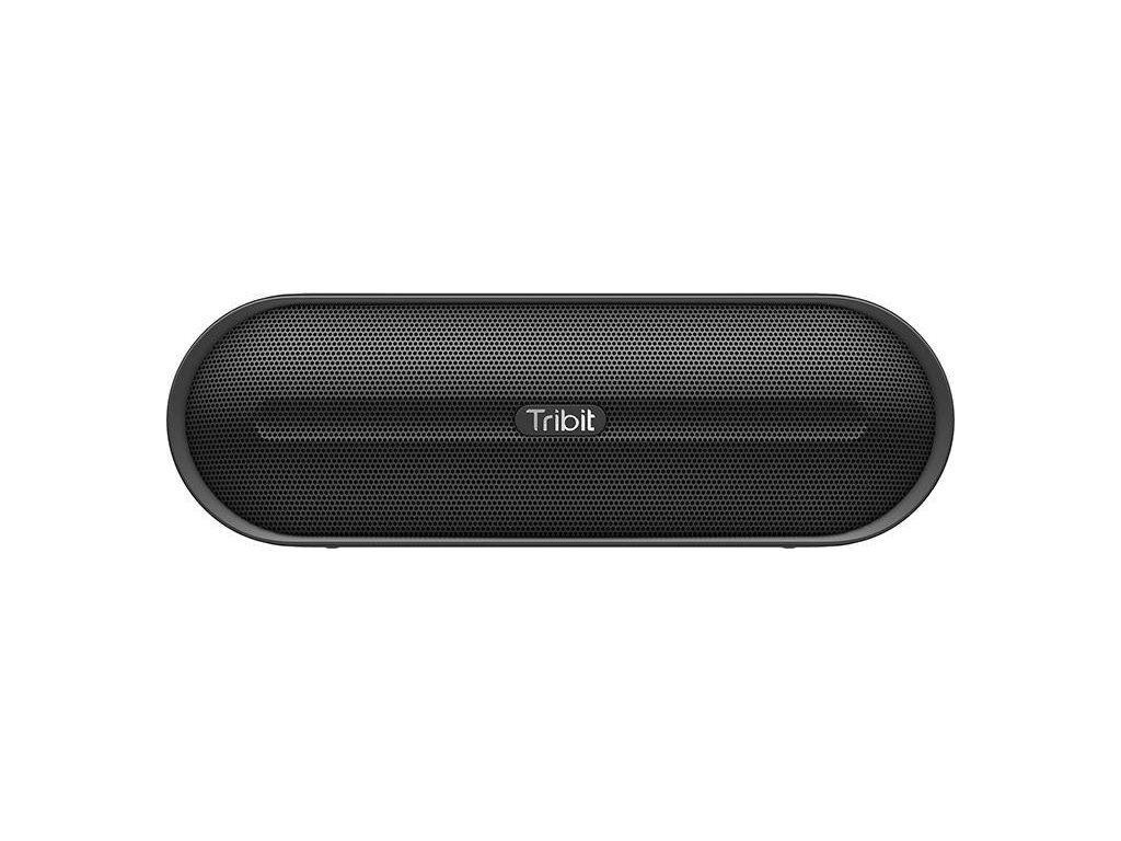 Reproduktor Tribit ThunderBox Plus BTS25R Bezdrôtové pripojenie Bluetooth