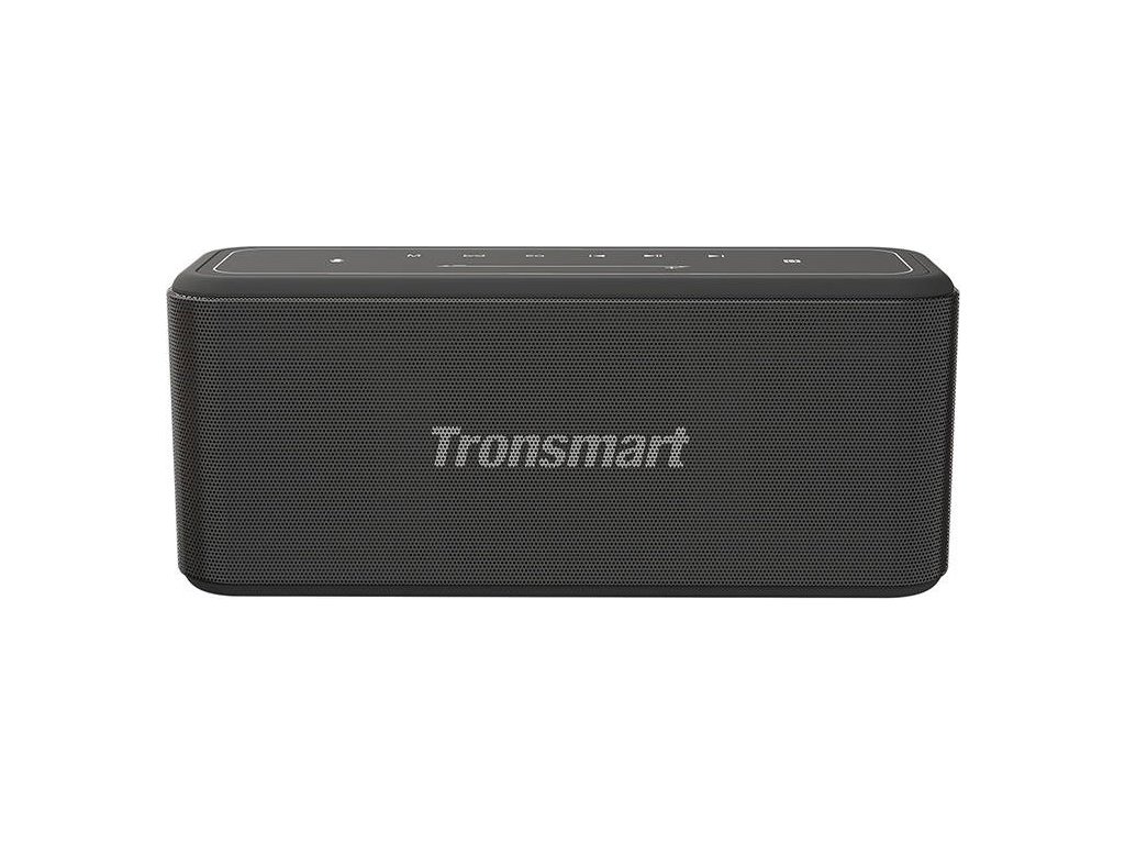 Bezdrôtový Bluetooth reproduktor Tronsmart Mega Pro