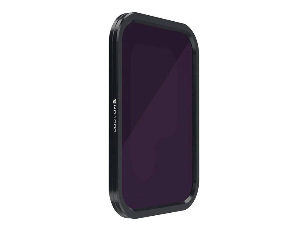 Filter ND1000 Freewell pre Samsung Galaxy S23 Ultra ku krytu Freewell