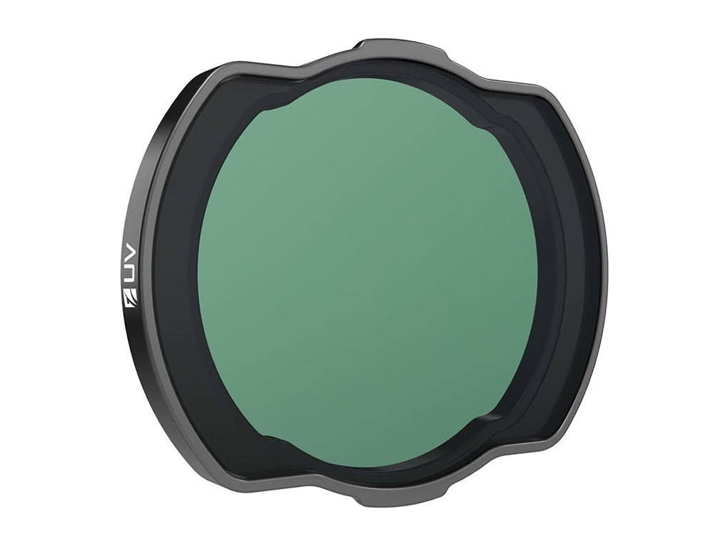 Filter UV Freewell pre dron DJI Avata