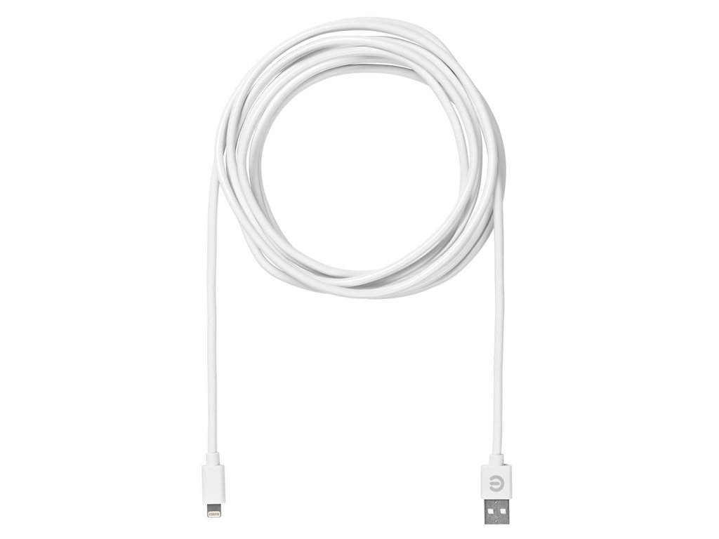 mfi kabel estuff 3m
