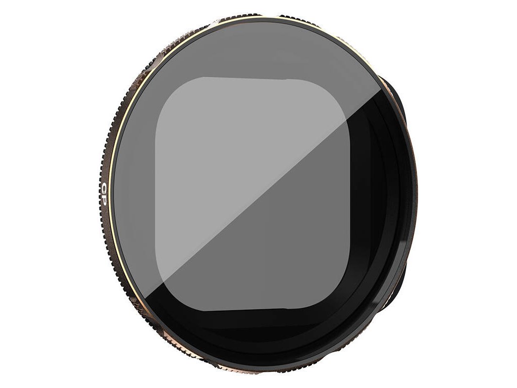 CP filter PolarPro pre iPhone 15 (CP15-UV)