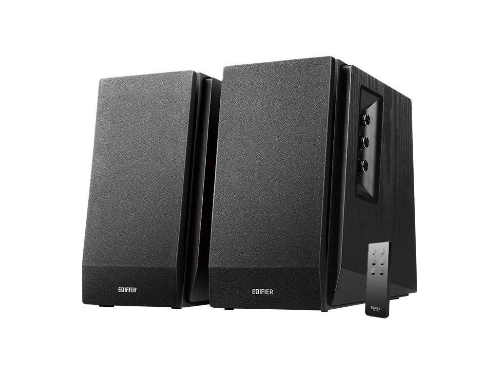 Reproduktory 2.0 Edifier R1700BT (černé)