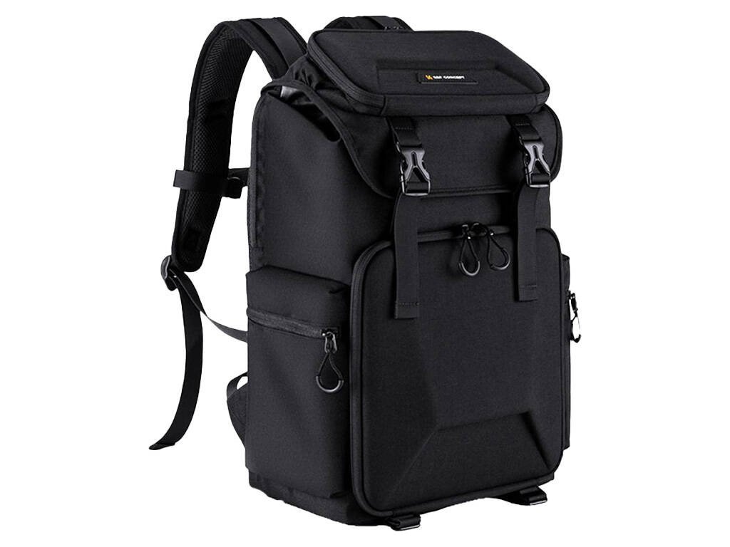 Batoh na fotoaparát (fotobatoh) 25L K&F Concept Beta