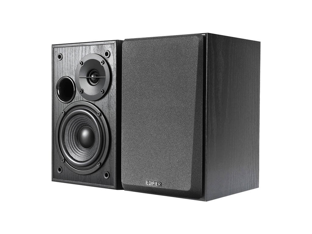 Reproduktory 2.0 Edifier R1100 (černé)