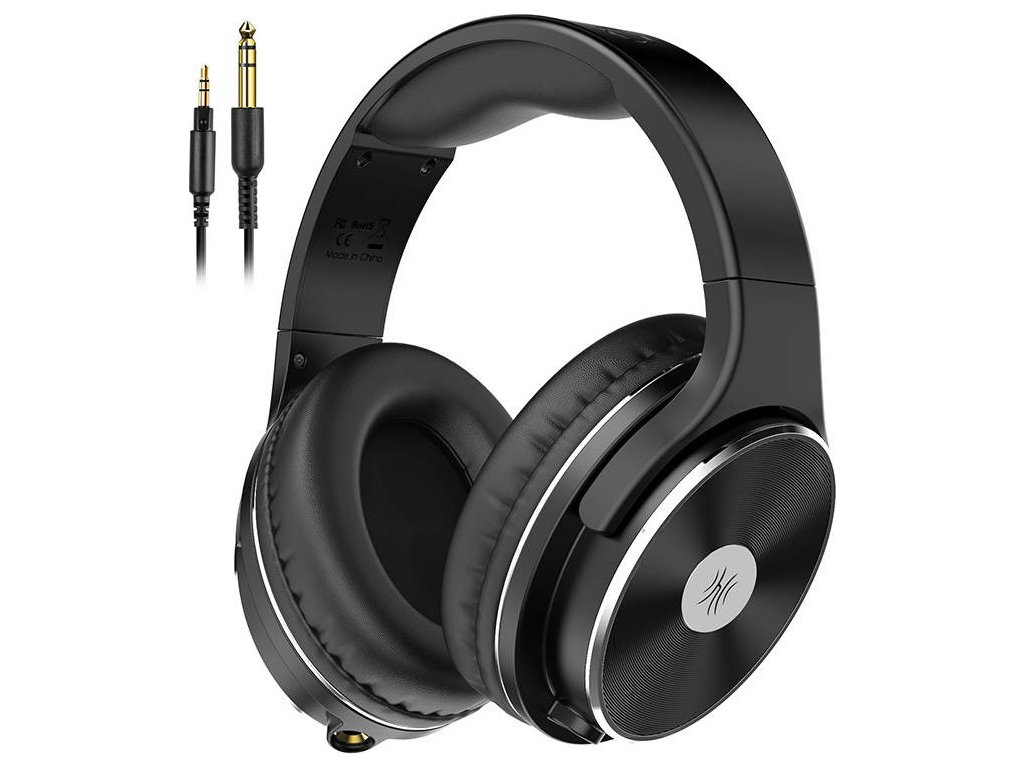 Slúchadlá OneOdio Studio HiFi