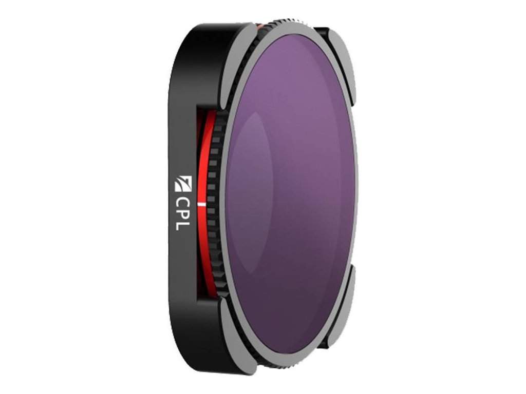 Filter Freewell CPL pre GoPro HERO 9/10/11/12