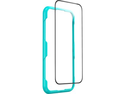 Tvrdené sklo ESR pre iPhone 16 Plus