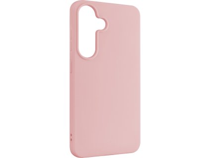 9b6d55256562032c5fbbc621ac807e41 large