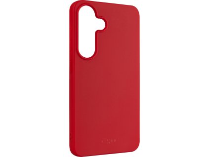 047a4f24461bf192601561da6e183e6a large