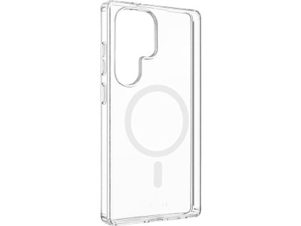 ad2e0206fc8b8157b5e779d1f64b1821 large