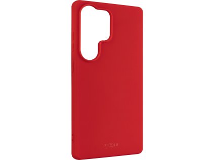 3f95ff00205afd3bc95b1f8053eb59df large