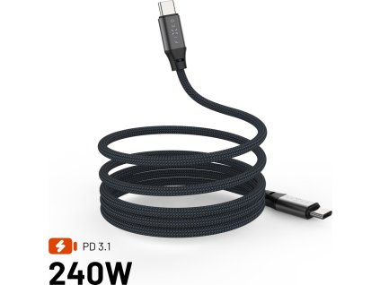 92d050df6e82f7b322bf325afa440a4c large