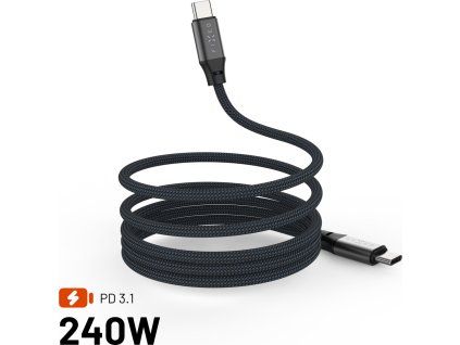 92d050df6e82f7b322bf325afa440a4c large