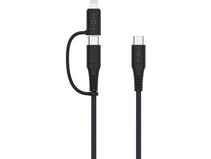 610d3cd99cecf75632c6c87ec13a587d large