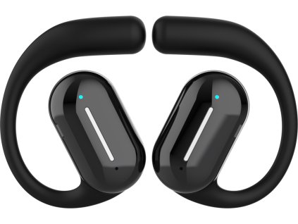 aeb4364b9e522ba93545f689f9068c12 large