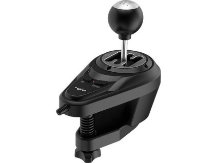 PXN-A7 Shifter pro závodní volant (PC / PS3 / PS4 / XBOX ONE / SWITCH)