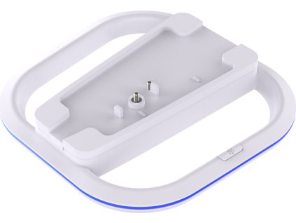 b1c4d3edc09be6eb32e20321fa05532c large