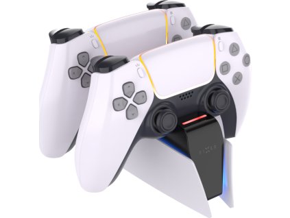 8cad06fa35c729e91bcf47f942945094 large