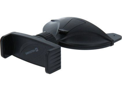 65010507 Image1