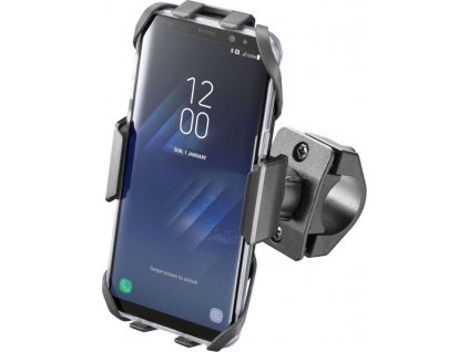Univerzální držák na mobilní telefony Interphone Motocrab Multi