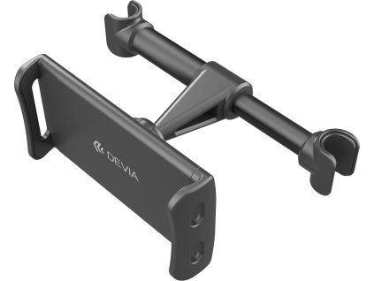 370885 oryg