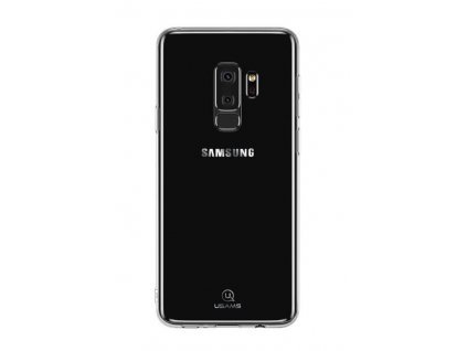 10632 1 kryt usams primary tpu transparent pro samsung galaxy s9 plus ciry