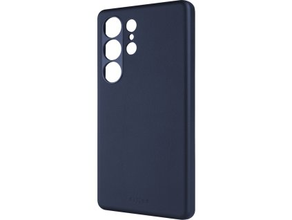 84d47ff1c7c0868da481d9ec37561c7d large