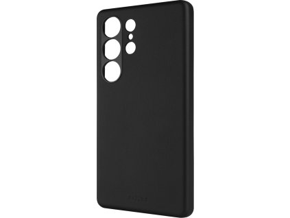 0001d2b7bf185e0435e288dab0fc5c91 large