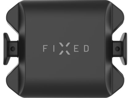 665c5eee8db7b1fa44f8c941d01f86e7 large