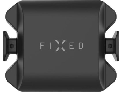 FIXSPN BK