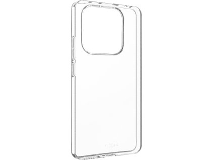 560ab807d9eec5bc4ce0eaa6a54e3db1 large