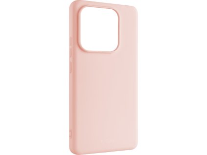 406f3020078cd3587ae128c9fa1b0e9a large