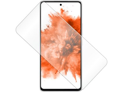 1bc4e21210611d8449b7558a891a4a73 large