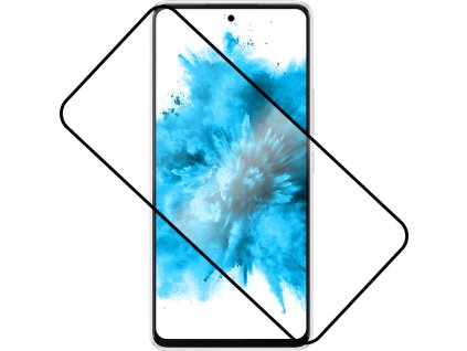 e2beb2901c849e308fdd2dc4ae33f47a large