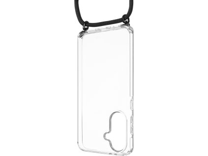 3da38aca69a73f18f07a544c5155d90a large