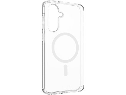 479c9c9d67a5e2b40c3028eaf500c78e large