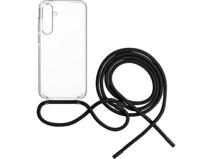 1b801806415b1e5df3983b193d0418c1 large