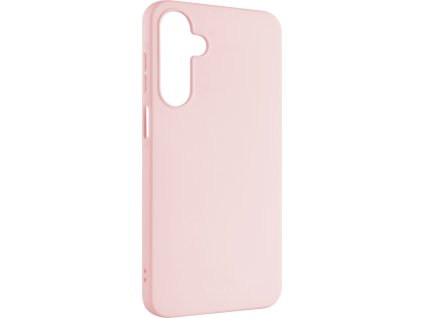 6afd8f96ebd312a5e3c595de6742c748 large