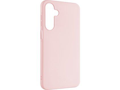 6afd8f96ebd312a5e3c595de6742c748 large