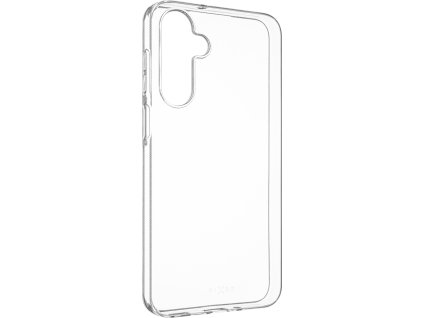 0532e5be88ef64617b06f49d47d550f9 large