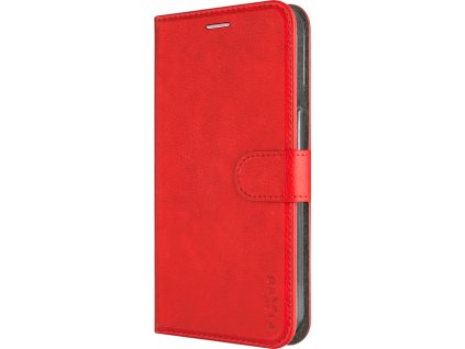 e421db54c9a744b52fd6620df1c5f523 large