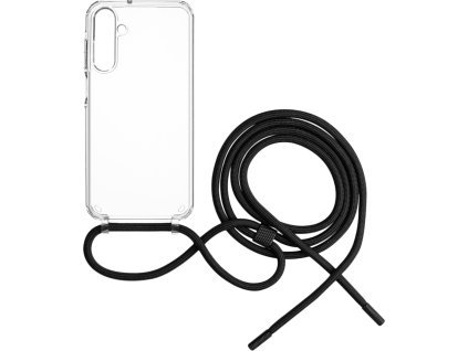 d1961dfccd1f6a73562eb7854cb5a345 large