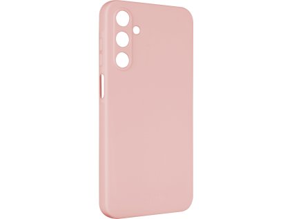 1f8e95cc5570301f4cab5743e57d44c0 large