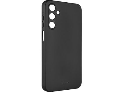 4f0ee01f2d3ed20c2c6c9535a0c32da1 large