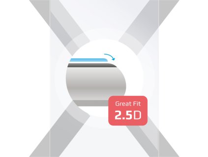 edd19ad31377df6d192721203cde20d8 large