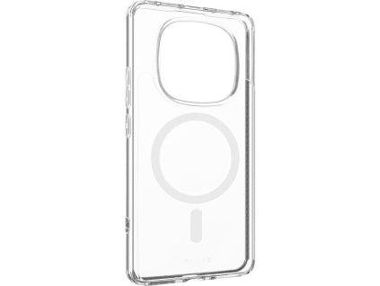 c9ec2a71ed9bd5cab887cfeeaefbc44a large