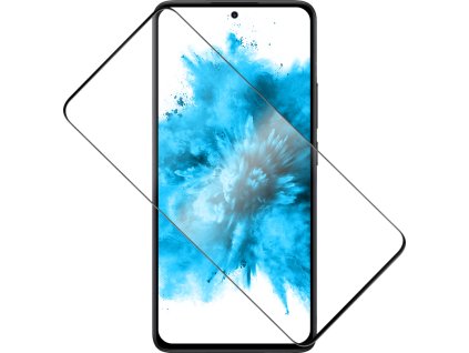 88ae35a5fefe571d00455a59b764b304 large